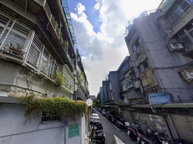 信義區公寓法拍-3