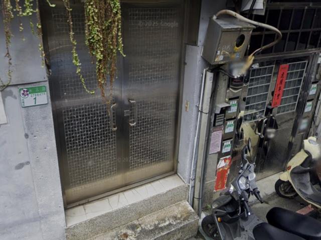 信義區公寓法拍-4