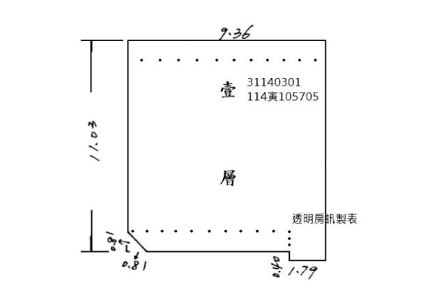 信義區公寓法拍-6