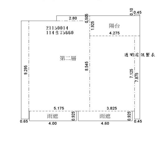 內湖法拍大樓-9