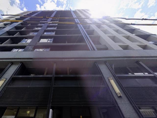 內湖法拍大樓-3