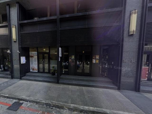 內湖法拍大樓-7