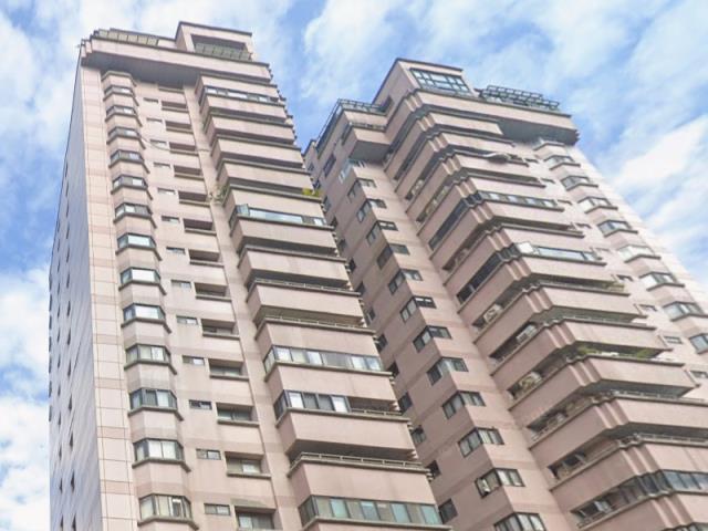 台北文山區法拍大樓-4