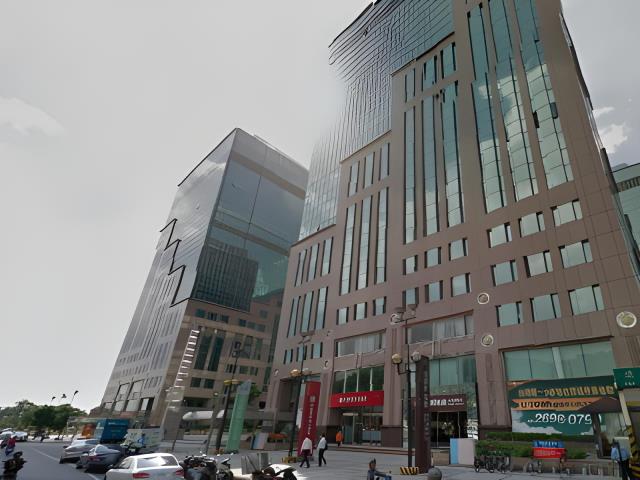 汐止大樓法拍-10