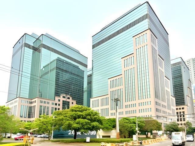 汐止大樓法拍-0