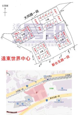 汐止大樓法拍-12