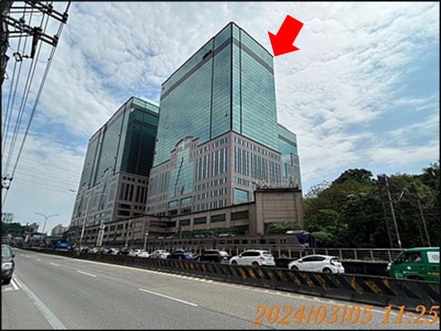 汐止大樓法拍-2