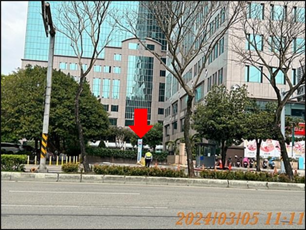 汐止大樓法拍-7