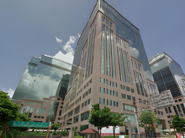 汐止大樓法拍-9