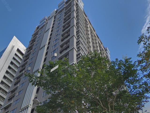 板橋大樓法拍-4