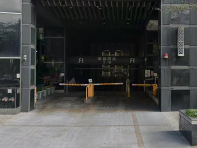 板橋大樓法拍-6