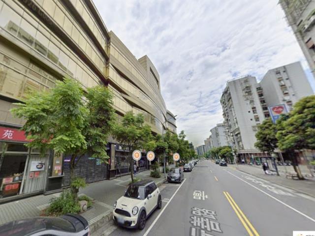 內湖法拍大樓-5