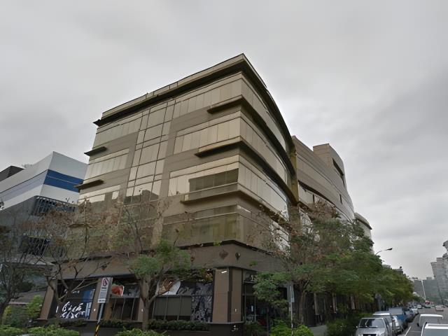 內湖大樓法拍-3