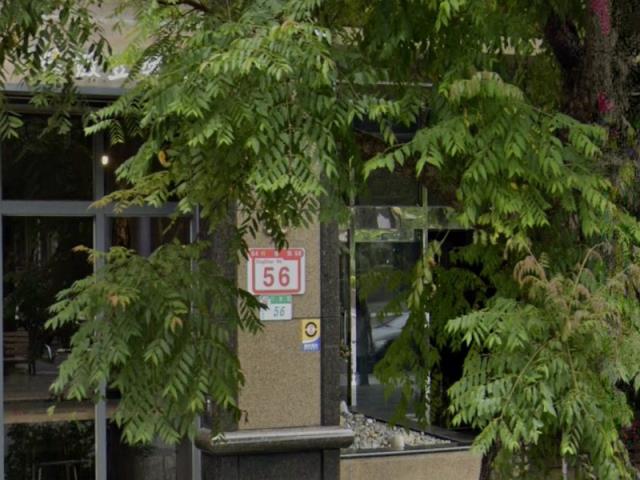 內湖大樓法拍-4