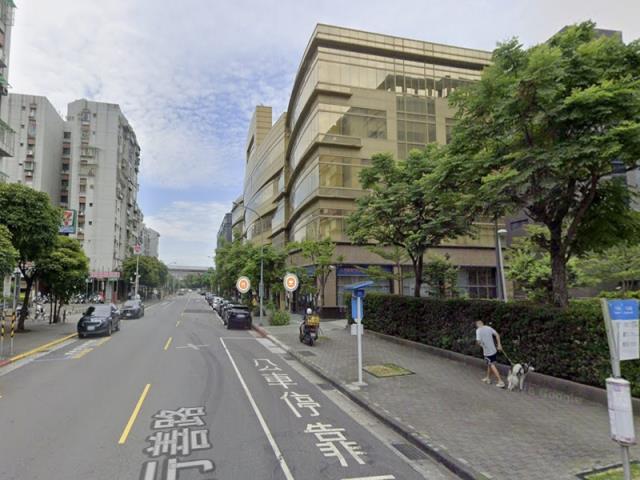 內湖大樓法拍-6