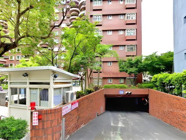 士林大樓拍賣-5