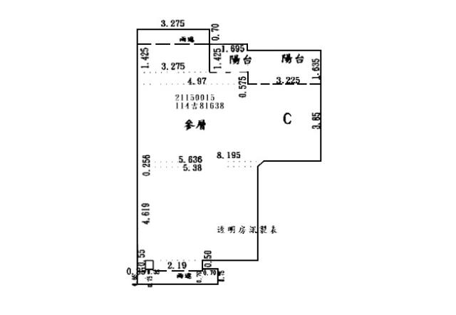 內湖法拍大樓-9