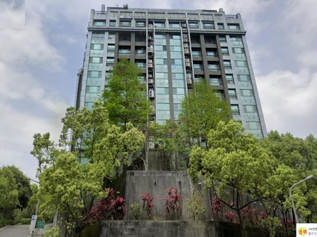 內湖法拍大樓-2