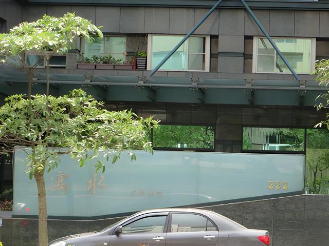 內湖法拍大樓-7