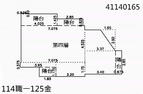 新北五股公寓法拍-5