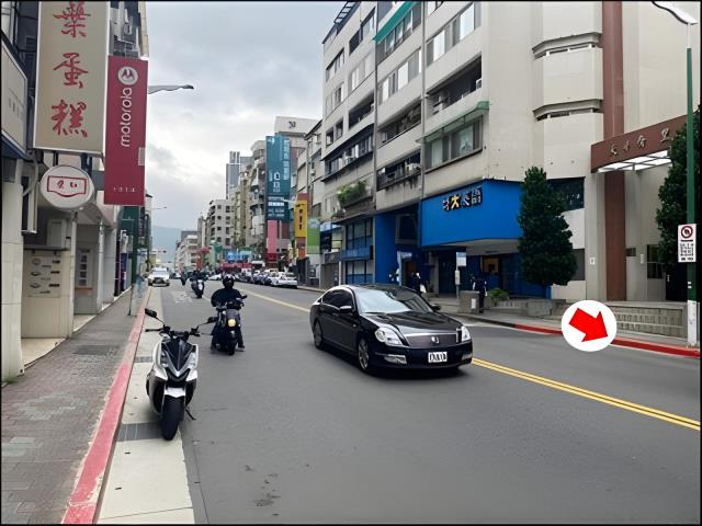 台北華廈法拍-3