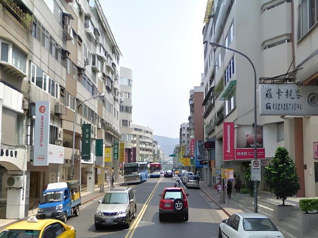 台北華廈法拍-6