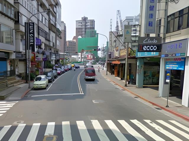 台北華廈法拍-7