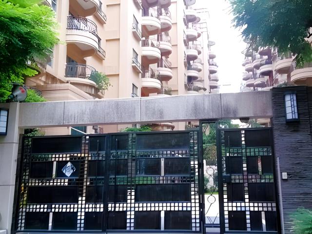 龜山法拍大樓-2