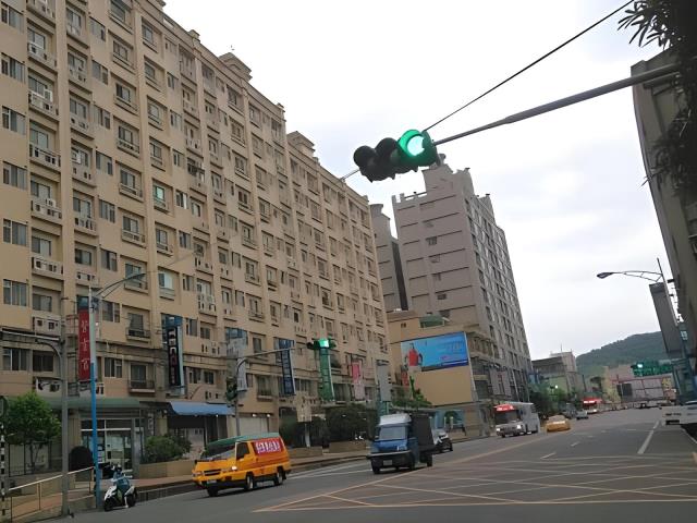 龜山法拍大樓-5