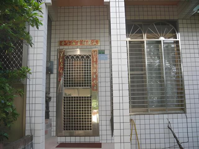 桃園法拍透天-3