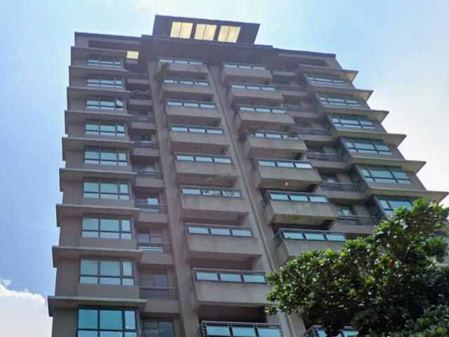 林口法拍大樓-0