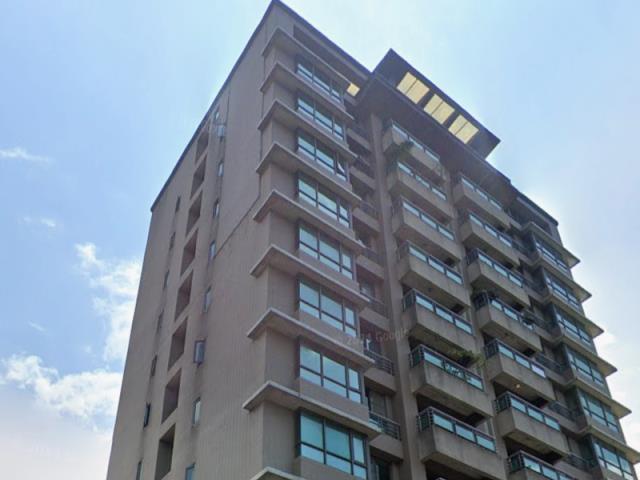 林口法拍大樓-2