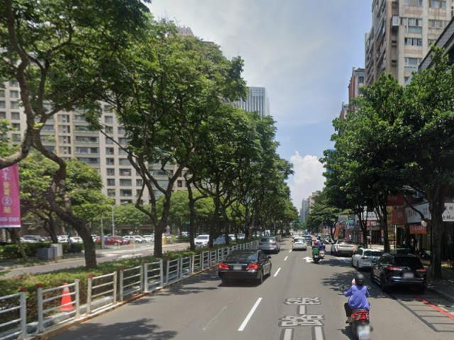 林口法拍大樓-4