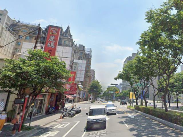 林口法拍大樓-5