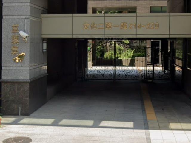 林口法拍大樓-6