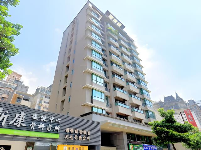 林口法拍大樓-7