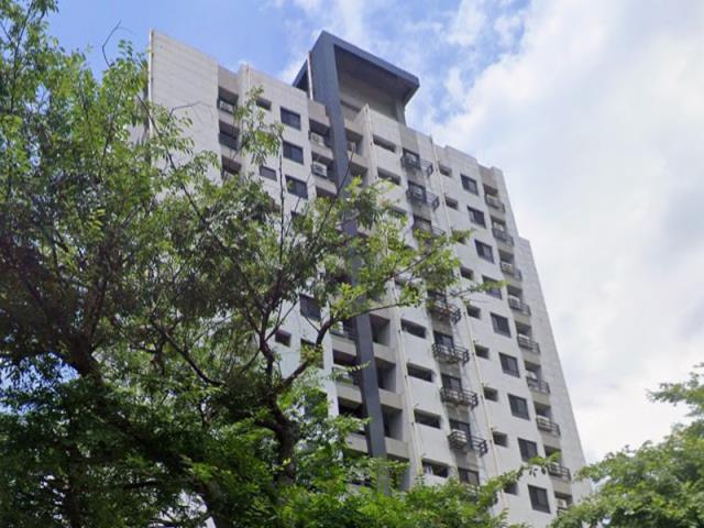 中和法拍大樓-2