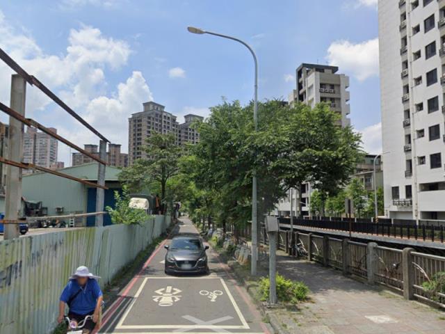 中和法拍大樓-7