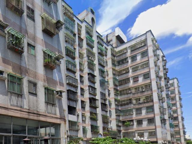 樹林大樓法拍-0