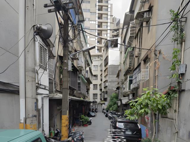 新北板橋法拍公寓-2