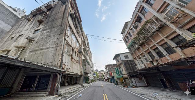 新北五股公寓法拍-0