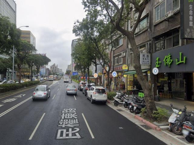 台北法拍公寓-4