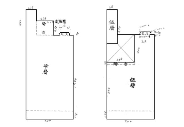 北投公寓法拍-8