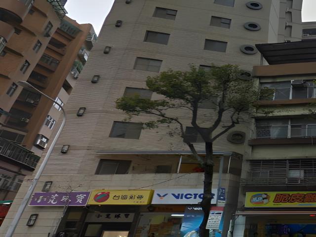 台北大同區大樓法拍-5