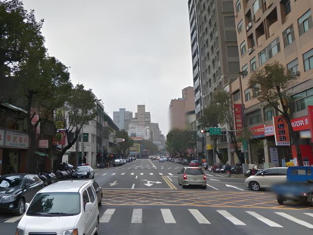 台北大同區大樓法拍-6