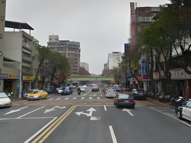 台北大同區大樓法拍-7