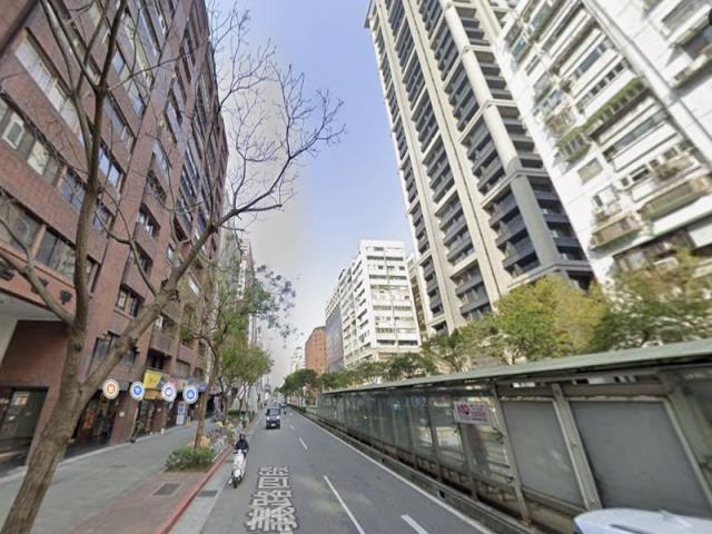 大安區大樓法拍-4