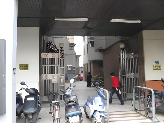 大安區大樓法拍-6