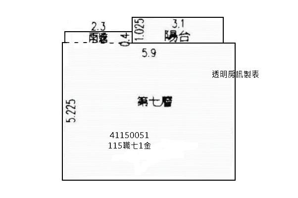 新北板橋大樓法拍-9