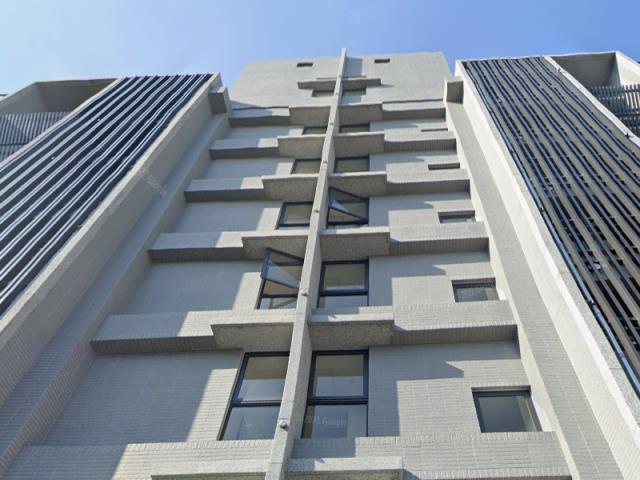 新北板橋大樓法拍-1